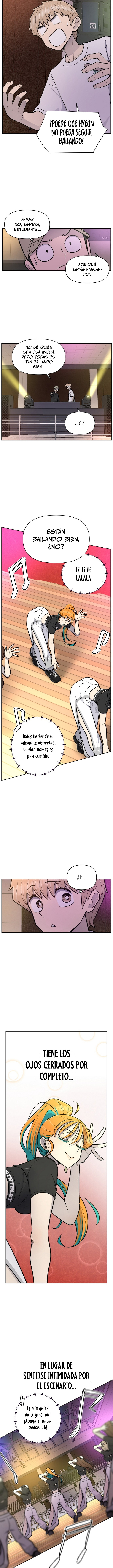 Imagen del capítulo 6